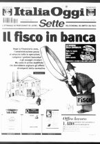 giornale/RAV0037039/2005/n. 49 del 28 febbraio